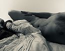 Good morning, foto 1136x897, 1 reacties, 12 stemmen