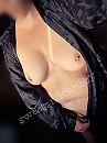 Goodmorning xxx, foto 622x829, 18 reacties, 100 stemmen