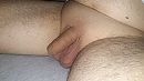 Goodmorning., foto 4000x2250, 4 reacties, 9 stemmen