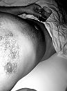 Goodmorning...., foto 3000x4000, 2 reacties, 9 stemmen