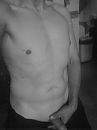 Some...., foto 960x1280, 5 reacties, 11 stemmen