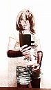 Goois sletje...., foto 1112x1945, 0 reacties, 6 stemmen