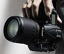 Gratis shoot, foto 251x214, 1 reacties, 1 stemmen