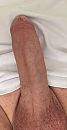 Gratis te gebruiken, foto 524x1003, 18 reacties, 29 stemmen