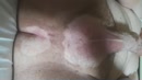 Great feeling.., film 00:00:13, 0 reacties, 2 stemmen