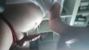 Great time, film 00:00:13, 1 reacties, 8 stemmen