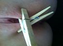 Gro 2, foto 2592x1936, 3 reacties, 13 stemmen