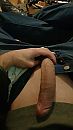 Groot en hard, foto 2250x4000, 2 reacties, 4 stemmen