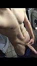 Groot genoeg?, foto 750x1334, 2 reacties, 15 stemmen