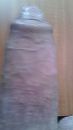 Grote jongen, foto 1152x2048, 4 reacties, 10 stemmen