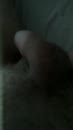 Growing dick, film 00:00:00, 4 reacties, 11 stemmen