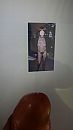 GuyAnn, foto 2250x4000, 1 reacties, 1 stemmen