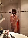 Haar, foto 1200x1599, 5 reacties, 21 stemmen