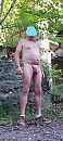 Had het warm, foto 1472x3262, 2 reacties, 11 stemmen