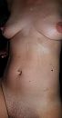 Had ik net even nodig, foto 1960x3695, 21 reacties, 121 stemmen