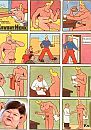 Haha, foto 678x960, 4 reacties, 15 stemmen