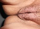 Hairy ..., foto 2048x1536, 10 reacties, 35 stemmen