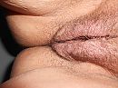 Hairy ..., foto 2048x1536, 8 reacties, 28 stemmen