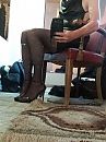 Hakjes, foto 3000x4000, 3 reacties, 10 stemmen