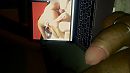 Half stijf...., foto 1334x750, 0 reacties, 1 stemmen