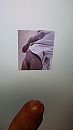 Haneloren, foto 2250x4000, 0 reacties, 1 stemmen
