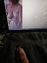 Haneloren, foto 3000x4000, 2 reacties, 8 stemmen