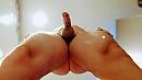 Hang on!, foto 1295x729, 3 reacties, 5 stemmen