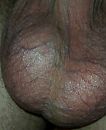 Hangballen, foto 1152x1405, 0 reacties, 3 stemmen