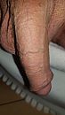 Hangen, foto 1440x2560, 2 reacties, 2 stemmen