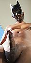 Happy Batman-Day!! ;), foto 2000x4000, 2 reacties, 6 stemmen