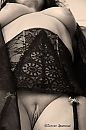 Happy Halloween, foto 570x854, 47 reacties, 144 stemmen