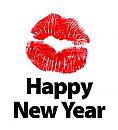 Happy New Year!!, foto 450x492, 8 reacties, 25 stemmen