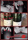 Happy New Year, foto 2308x3264, 2 reacties, 30 stemmen