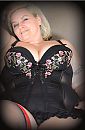 Happy, foto 550x832, 21 reacties, 225 stemmen