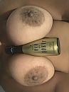 Happy new year, foto 2316x3088, 20 reacties, 111 stemmen