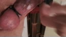 Hard and ready, film 00:00:13, 2 reacties, 5 stemmen