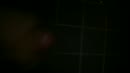 Hard komen door de lieve dames, film 00:00:15, 6 reacties, 25 stemmen