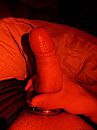 Hard1, foto 720x960, 18 reacties, 39 stemmen