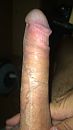 Hard, foto 1080x1920, 2 reacties, 1 stemmen
