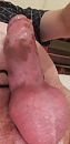 Hard and ready, foto 1944x4000, 0 reacties, 6 stemmen