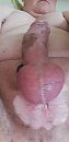 Hard as hell, foto 1944x4000, 0 reacties, 8 stemmen