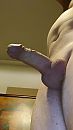 Hard en ........, foto 830x1467, 2 reacties, 14 stemmen
