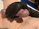 Hard en strak., foto 4000x3000, 1 reacties, 4 stemmen
