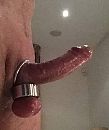 Hard met cocking, foto 1080x1279, 12 reacties, 30 stemmen
