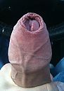 Hard onderweg, foto 562x800, 2 reacties, 7 stemmen