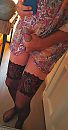 Hard voor jou!, foto 714x1358, 3 reacties, 6 stemmen