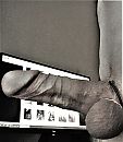 Hard., foto 1079x1230, 1 reacties, 8 stemmen