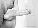 Hard, foto 3264x2448, 13 reacties, 43 stemmen