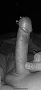 Hard, foto 1125x2436, 0 reacties, 3 stemmen