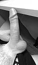 Hard, foto 2381x4000, 30 reacties, 75 stemmen